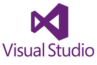 Visual Studio Training Courses, Dhaka