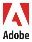 Adobe Training Courses, Dhaka