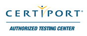 Certiport Testing at New Horizons Dhaka