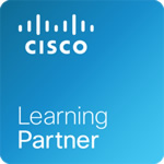 Cisco Fastest Growing Partner Award