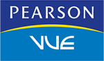 Pearson Vue Testing at New Horizons Dhaka