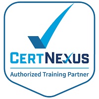 New Horizons of Dhaka is an Authorized CertNexus Training Provider