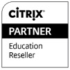 Citrix Training Partner, Dhaka