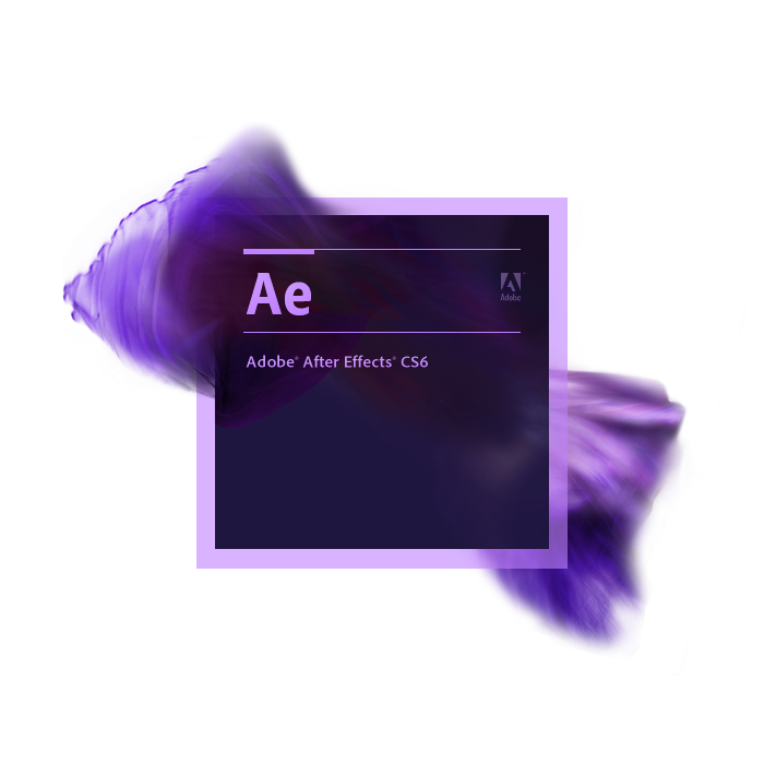 adobe after effects make logo pop up